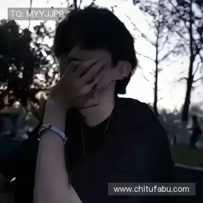 宁姝香