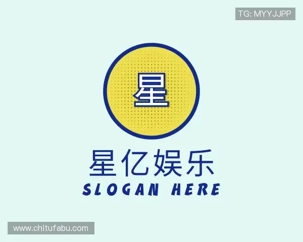 介绍星亿娱乐